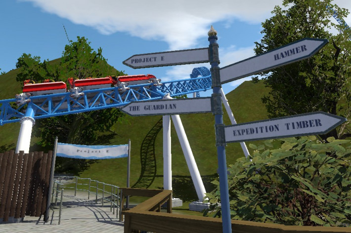 Park Image