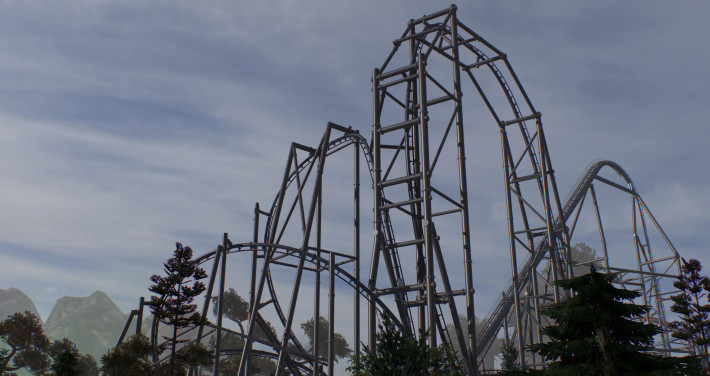 Park Image
