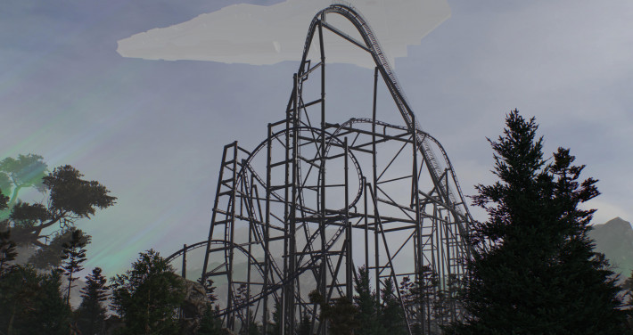 Park Image