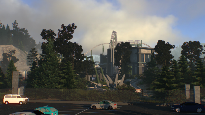 Park Image