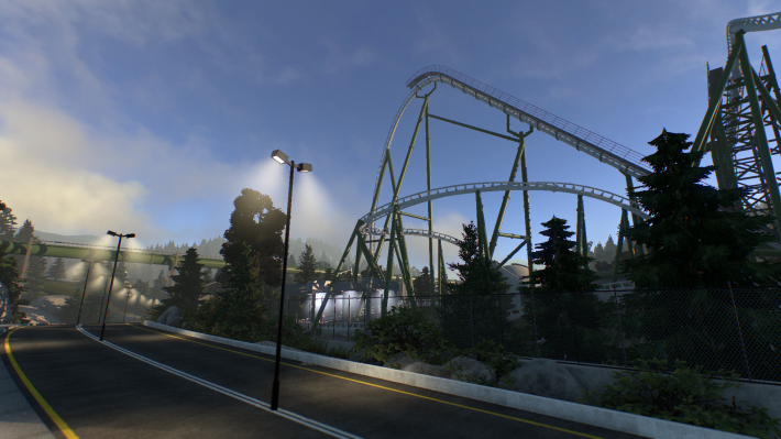 Park Image