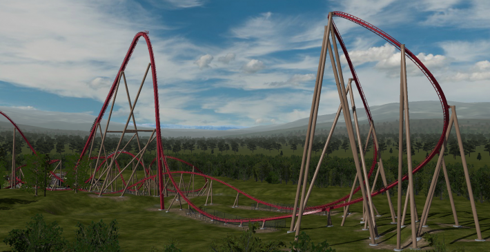 Park Image