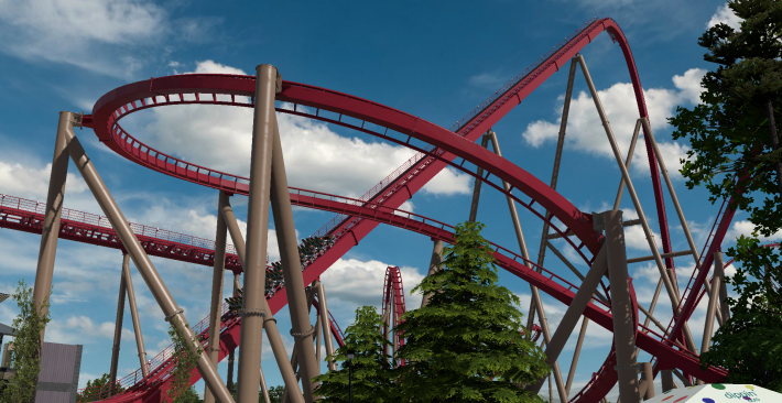 Park Image