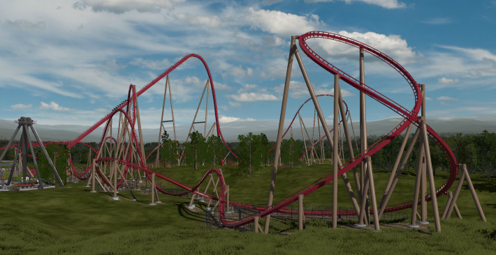 Park Image