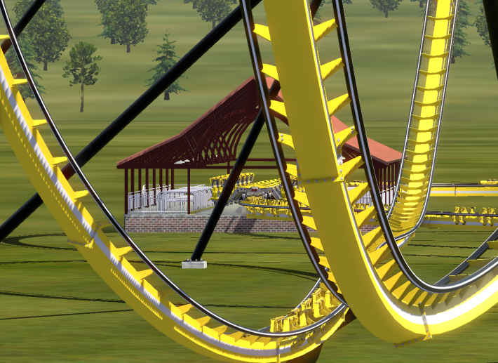 Park Image