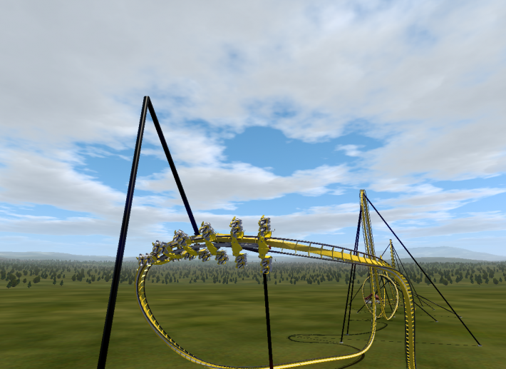 Park Image